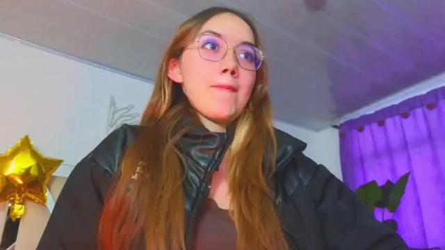 Image 6 of jaddee_tay Stream on Chaturbate on 19 months ago