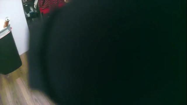 Image 11 of jaddenkicksemeralds Stream on Chaturbate on 12 months ago