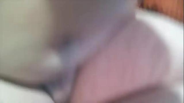 Thumbnail 2, jaddenkicksemeralds's Stream at Chaturbate, 12 months ago
