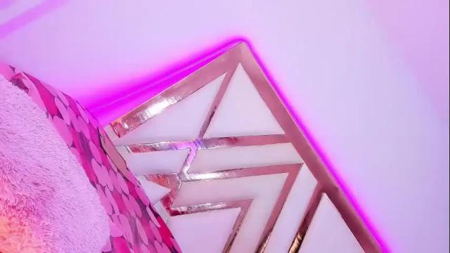 Image 10 of jaddy_lol Stream on Chaturbate on 1 month ago