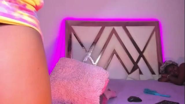 Image 2 of jaddy_lol Stream on Chaturbate on 1 month ago