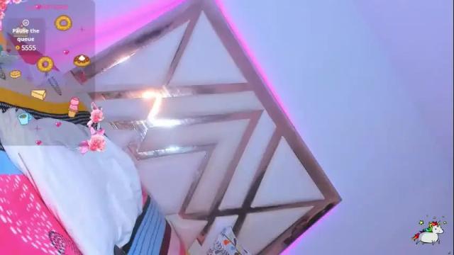 Image 4 of jaddy_lol Stream on Chaturbate on 1 month ago