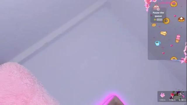 Thumbnail 1, jaddy_lol's Stream at Chaturbate, 1 month ago