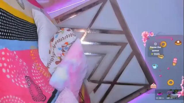Image 4 of jaddy_lol Stream on Chaturbate on 1 month ago