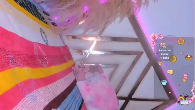 Image 4 of jaddy_lol Stream on Chaturbate on 21 days ago