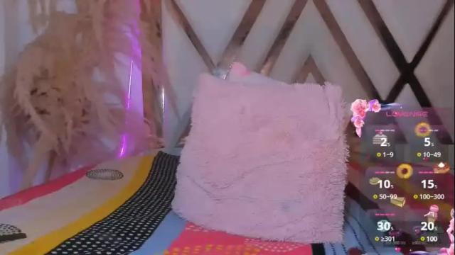 Image 11 of jaddy_lol Stream on Chaturbate on 11 days ago