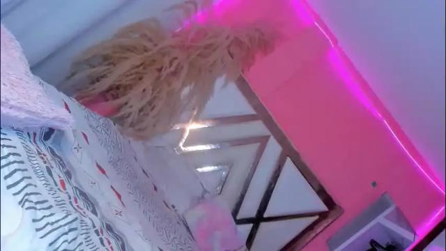 Thumbnail 1, jaddy_lol's Stream at Chaturbate, 4 days ago