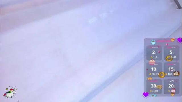 Thumbnail 1, jaddy_lol's Stream at Chaturbate, 2 months ago