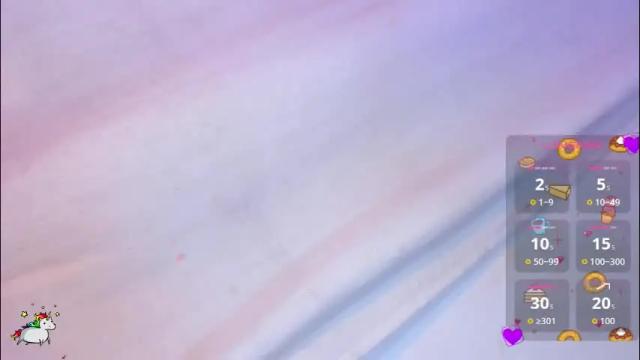 Image 11 of jaddy_lol Stream on Chaturbate on 1 month ago