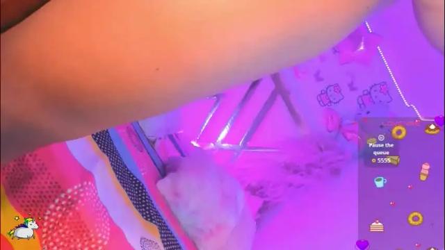 Image 11 of jaddy_lol Stream on Chaturbate on 27 days ago