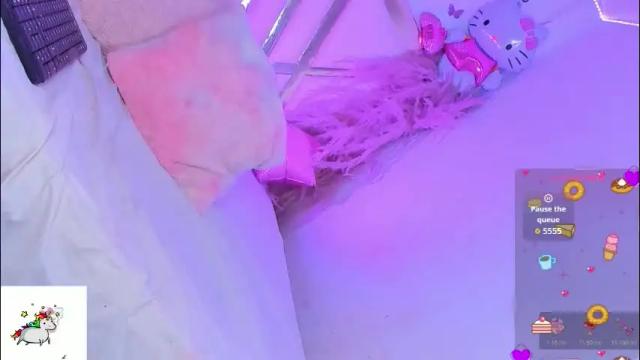 Image 2 of jaddy_lol Stream on Chaturbate on 14 days ago