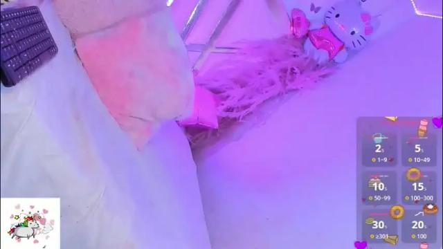 Image 7 of jaddy_lol Stream on Chaturbate on 14 days ago