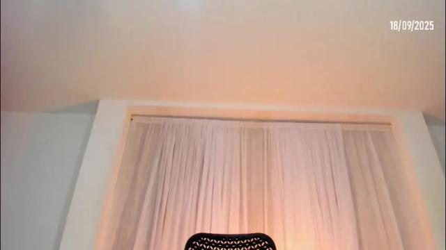 Thumbnail 1, jaddyk_'s Stream at Chaturbate, 3 months ago