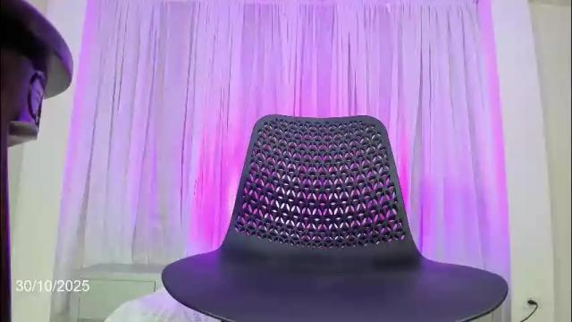 Image 10 of jaddyk_ Stream on Chaturbate on 2 months ago