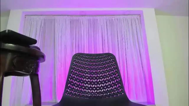 Image 4 of jaddyk_ Stream on Chaturbate on 2 months ago