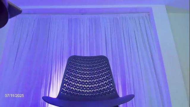 Image 11 of jaddyk_ Stream on Chaturbate on 2 months ago