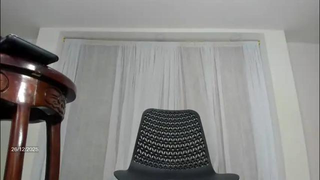 Thumbnail 1, jaddyk_'s Stream at Chaturbate, 15 days ago