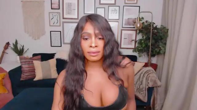 Image 7 of jade1677 Stream on Chaturbate on 13 months ago