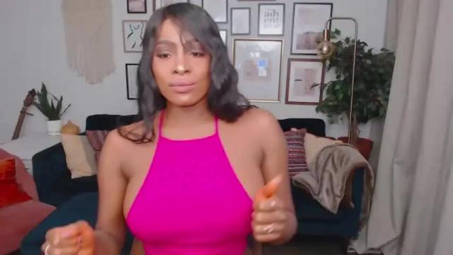 Image 11 of jade1677 Stream on Chaturbate on 13 months ago