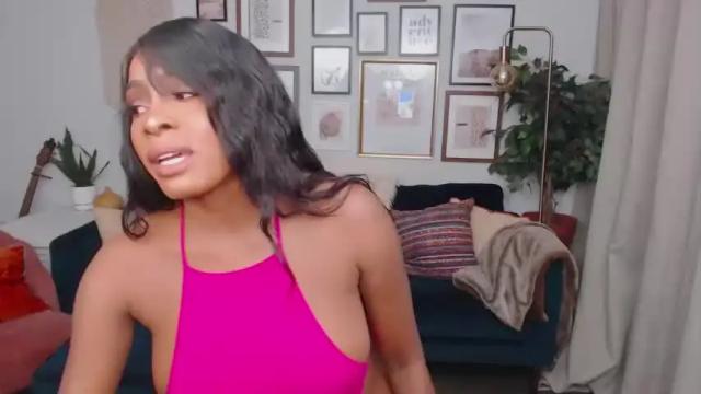 Image 3 of jade1677 Stream on Chaturbate on 13 months ago