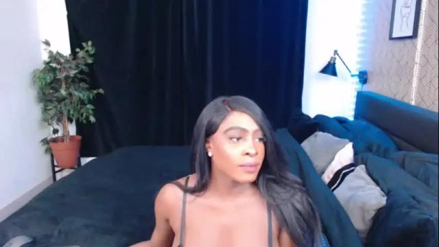 Image 11 of jade1677 Stream on Chaturbate on 1 month ago
