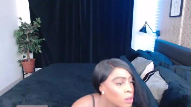 Image 2 of jade1677 Stream on Chaturbate on 1 month ago
