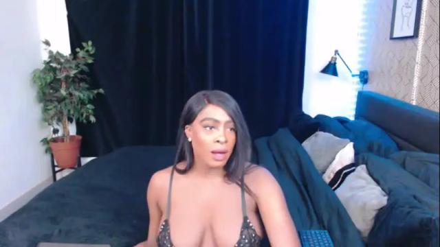 Image 4 of jade1677 Stream on Chaturbate on 1 month ago