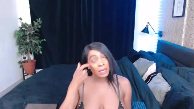 Image 7 of jade1677 Stream on Chaturbate on 1 month ago