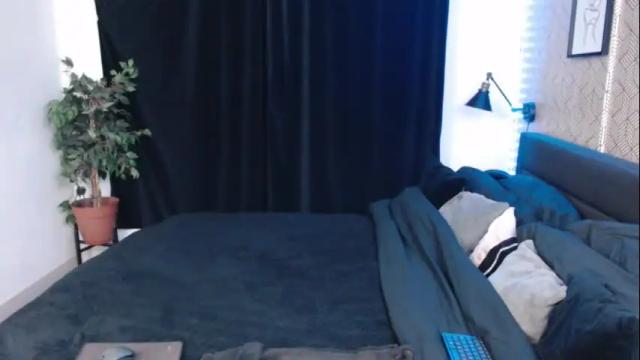 Image 8 of jade1677 Stream on Chaturbate on 1 month ago
