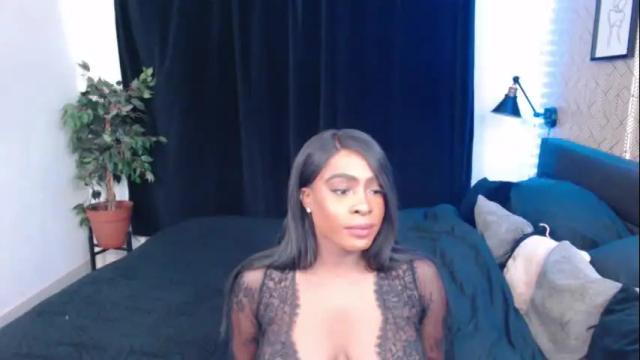 Image 11 of jade1677 Stream on Chaturbate on 1 month ago