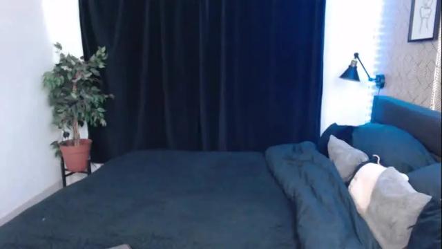 Image 4 of jade1677 Stream on Chaturbate on 1 month ago