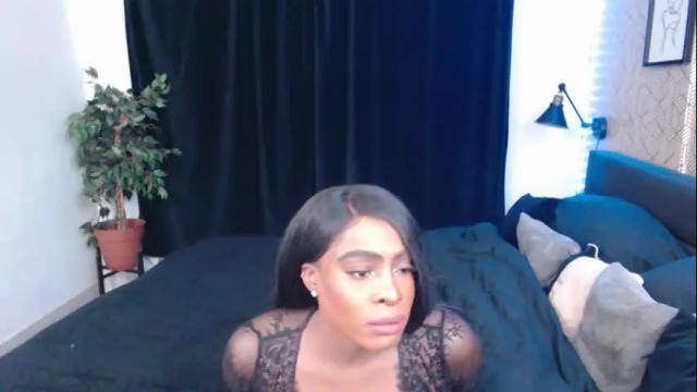 Image 6 of jade1677 Stream on Chaturbate on 1 month ago