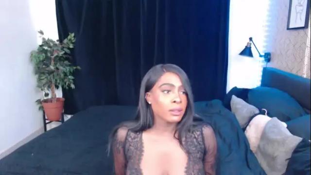 Image 8 of jade1677 Stream on Chaturbate on 1 month ago