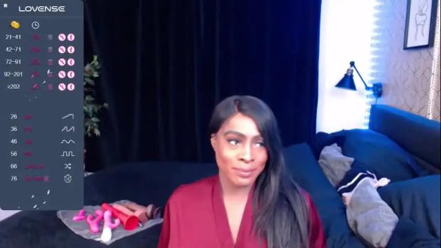 Image 11 of jade1677 Stream on Chaturbate on 1 month ago