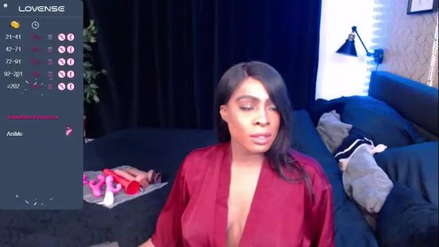 Image 12 of jade1677 Stream on Chaturbate on 1 month ago