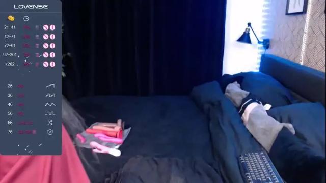 Thumbnail 2, jade1677's Stream at Chaturbate, 1 month ago