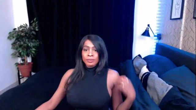 Image 6 of jade1677 Stream on Chaturbate on 1 month ago