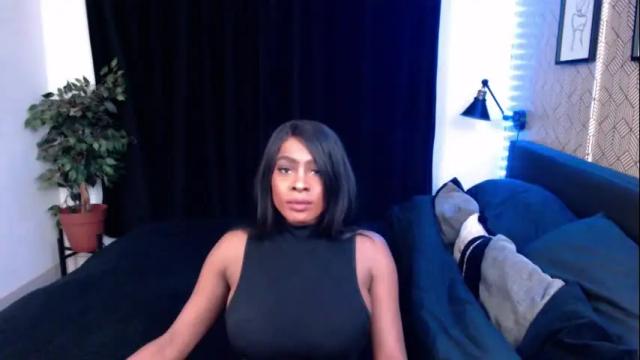 Image 7 of jade1677 Stream on Chaturbate on 1 month ago