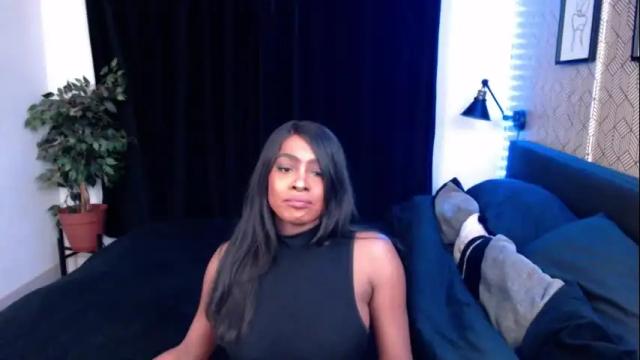 Thumbnail 3, jade1677's Stream at Chaturbate, 1 month ago