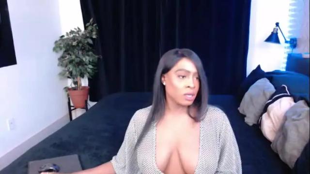 Thumbnail 1, jade1677's Stream at Chaturbate, 1 month ago