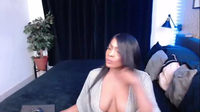 Image 11 of jade1677 Stream on Chaturbate on 1 month ago