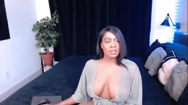 Image 2 of jade1677 Stream on Chaturbate on 1 month ago