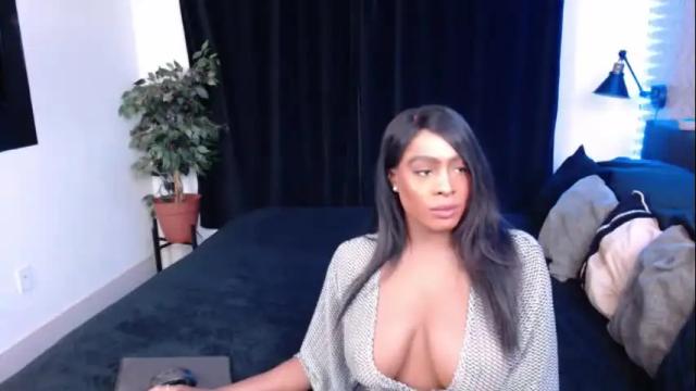 Image 4 of jade1677 Stream on Chaturbate on 1 month ago