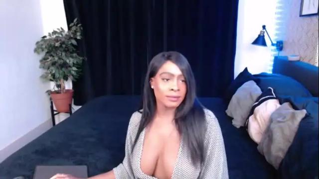 Image 6 of jade1677 Stream on Chaturbate on 1 month ago