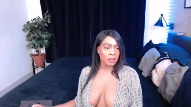 Thumbnail 3, jade1677's Stream at Chaturbate, 1 month ago