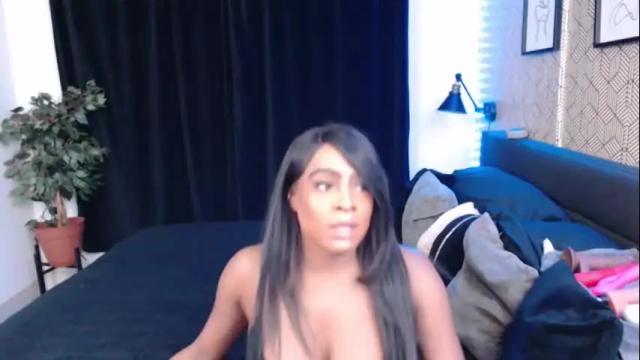 Thumbnail 3, jade1677's Stream at Chaturbate, 1 month ago