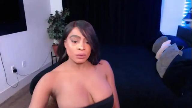 Thumbnail 3, jade1677's Stream at Chaturbate, 23 days ago