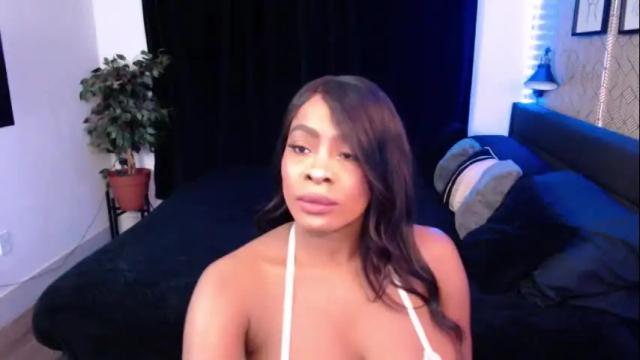 Thumbnail 1, jade1677's Stream at Chaturbate, 21 days ago
