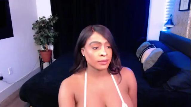 Image 11 of jade1677 Stream on Chaturbate on 22 days ago