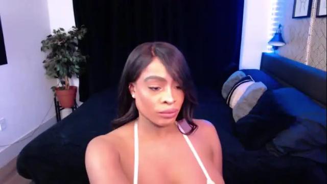 Image 3 of jade1677 Stream on Chaturbate on 22 days ago